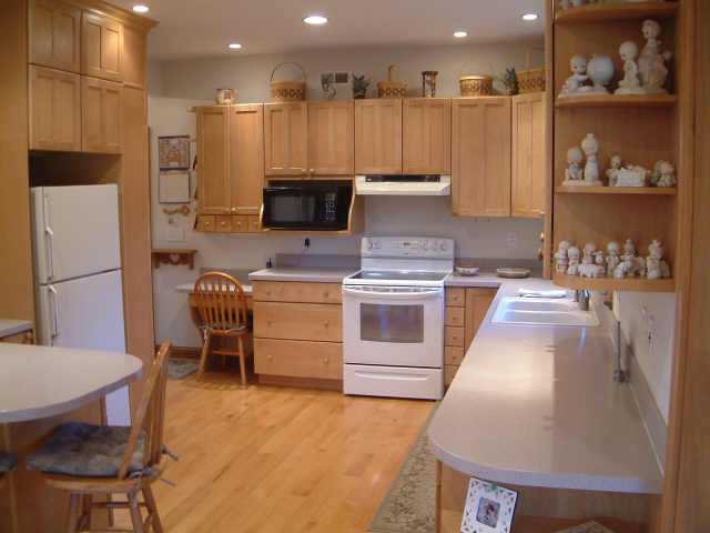 5683 Liberty Road Powell, OH 43065 - Photo 5 of 10 Gallery Image 5