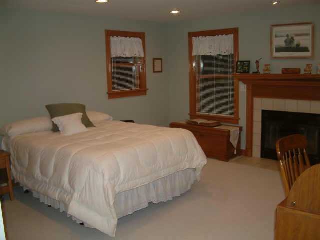 5683 Liberty Road Powell, OH 43065 - Photo 6 of 10 Gallery Image 6