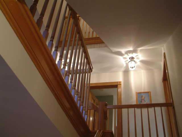 5683 Liberty Road Powell, OH 43065 - Photo 8 of 10 Gallery Image 8