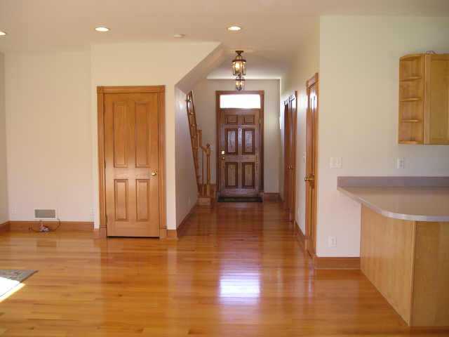 5683 Liberty Road Powell, OH 43065 - Photo 9 of 10 Gallery Image 9