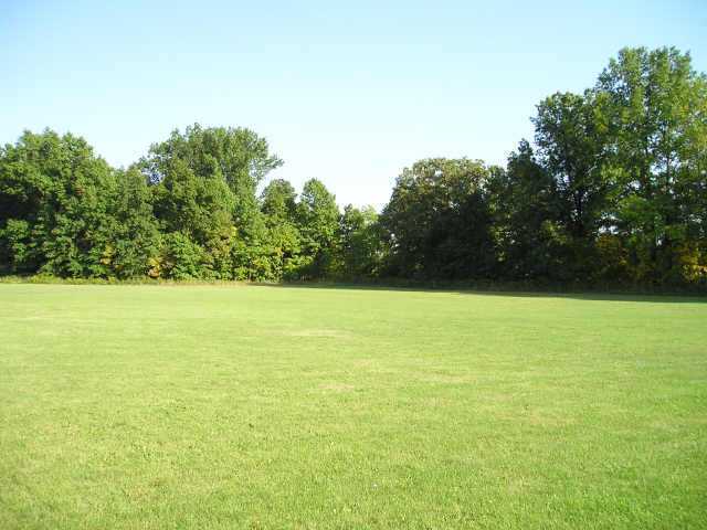 5683 Liberty Road Powell, OH 43065 - Photo 10 of 10 Gallery Image 10
