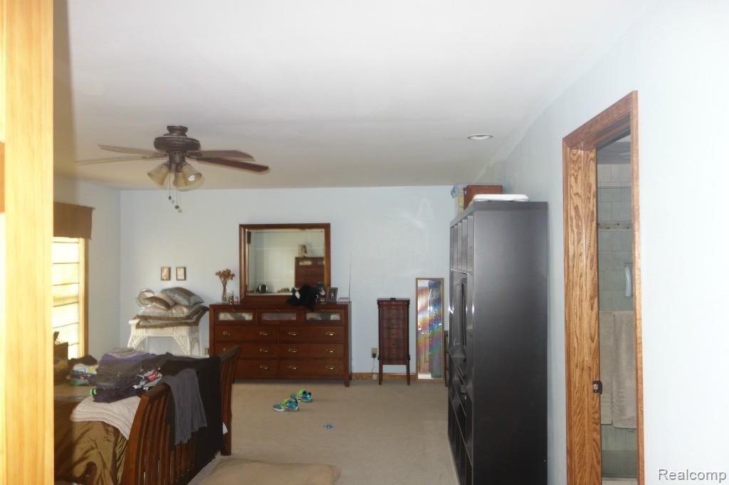 15200 Haggerty Road Belleville, MI 48111 - Photo 43 of 99 DSC04096.jpg