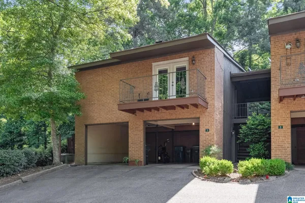 $271,000 | 171 W Green, Unit 171, Birmingham, AL 35243