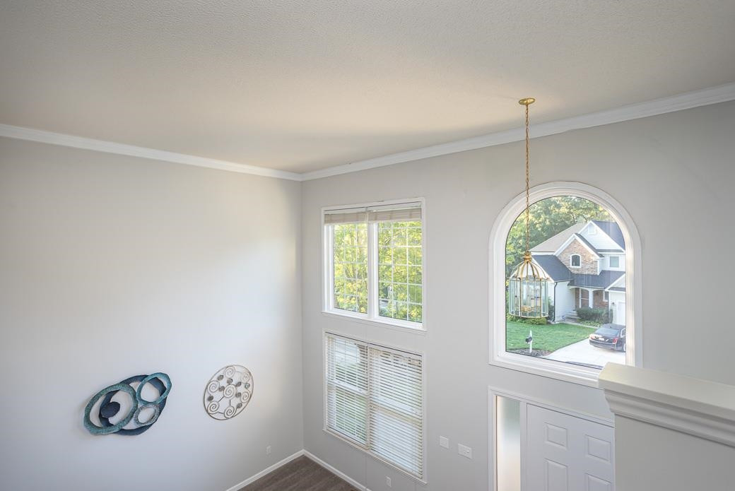 3308 Stone Castle Court Raleigh, NC 27613 - Photo 14 of 22 Photo 16