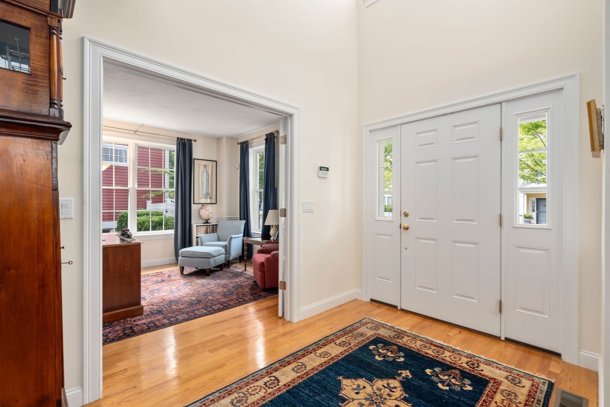 7 Barretts Road, Unit 7 Hudson, MA 01749 - Photo 11 of 41 Gallery Image 11