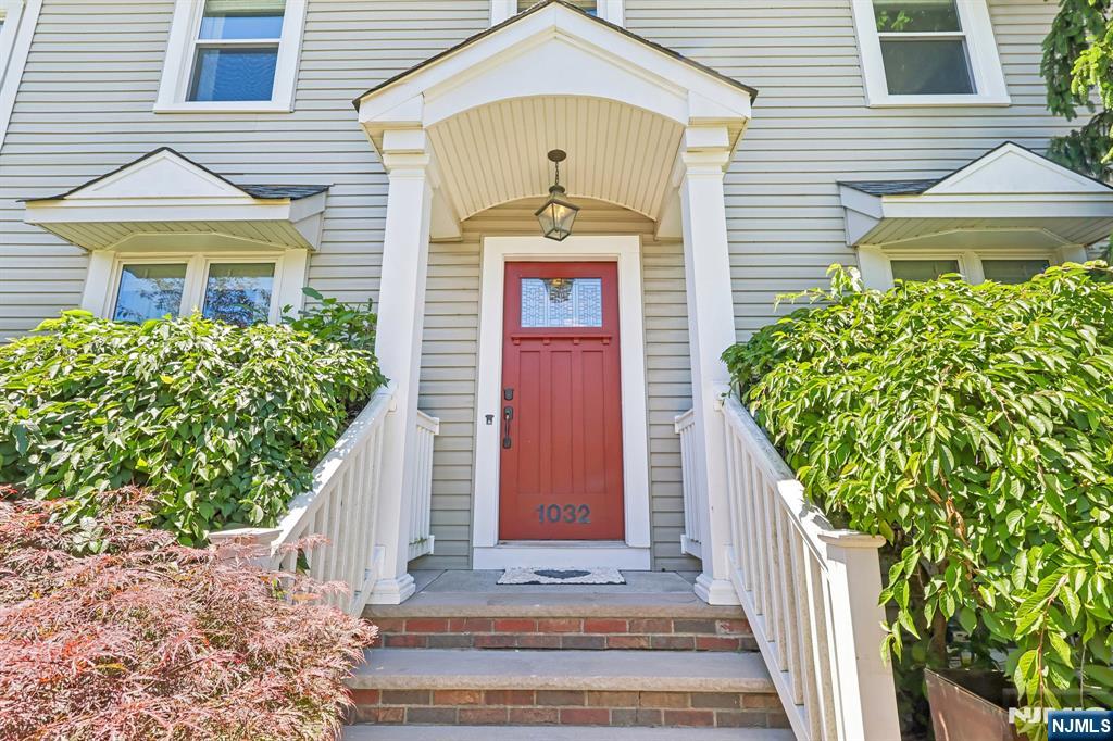 1032-1034 Kipling Road Elizabeth, NJ 07208 - Photo 2 of 46