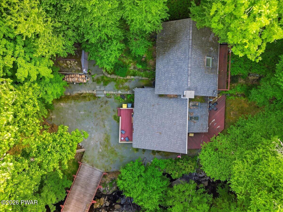 178 Westcolang Road Lackawaxen, PA 18435 - Photo 63 of 67