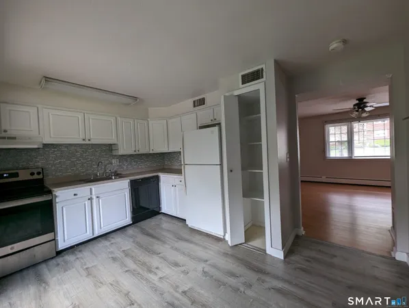 $1,450 | 2 Loveland Hill Road, Unit I2, Vernon, CT 06066