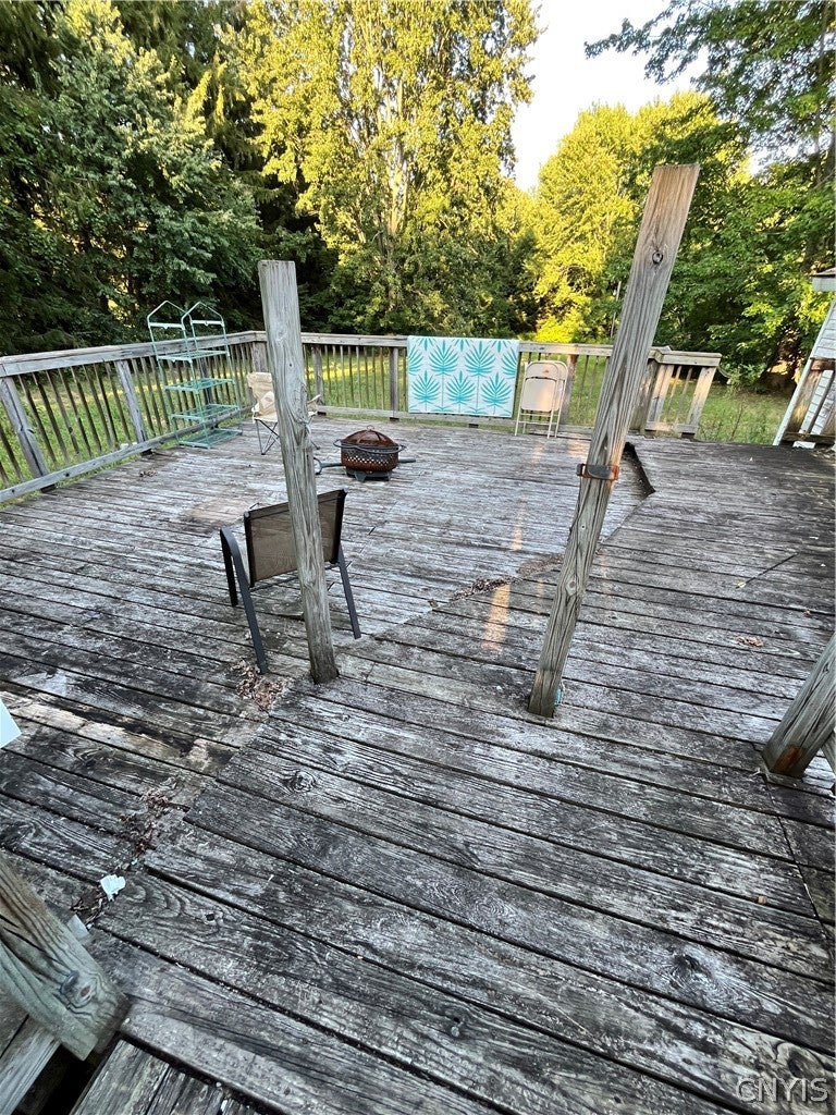 11490 White Road Cato, NY 13033 - Photo 5 of 25 Gallery Image 5