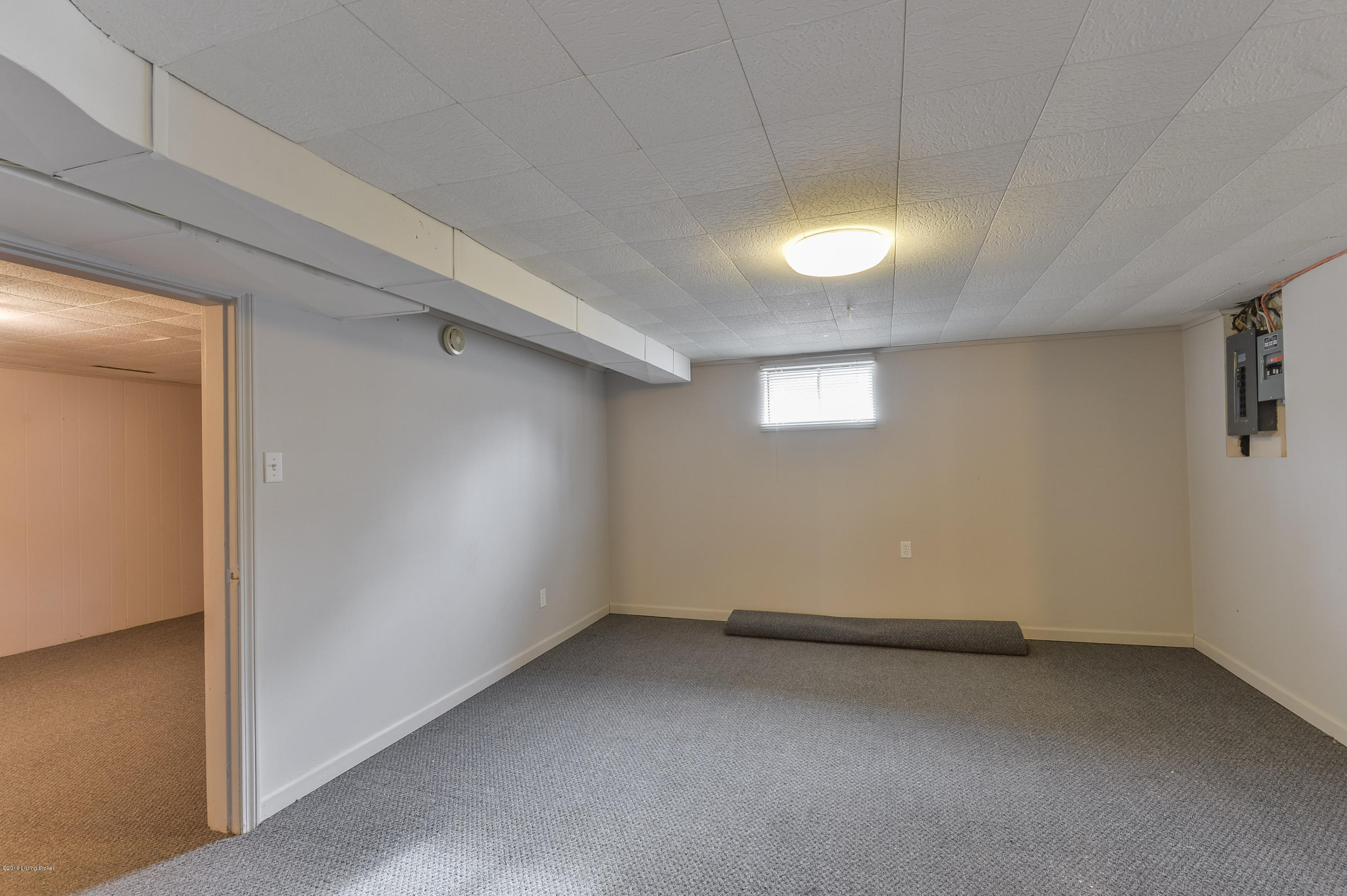 306 Fox Run Road Louisville, KY 40207 - Photo 24 of 31 30 LSIR 20161216