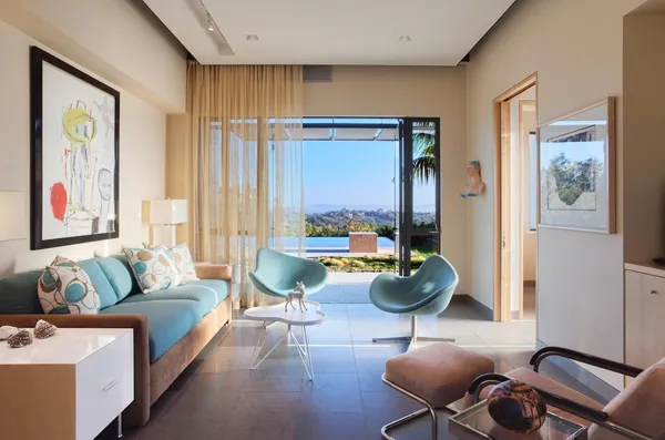 $85,000 | 813 Romero Canyon Road, Montecito, CA 93108