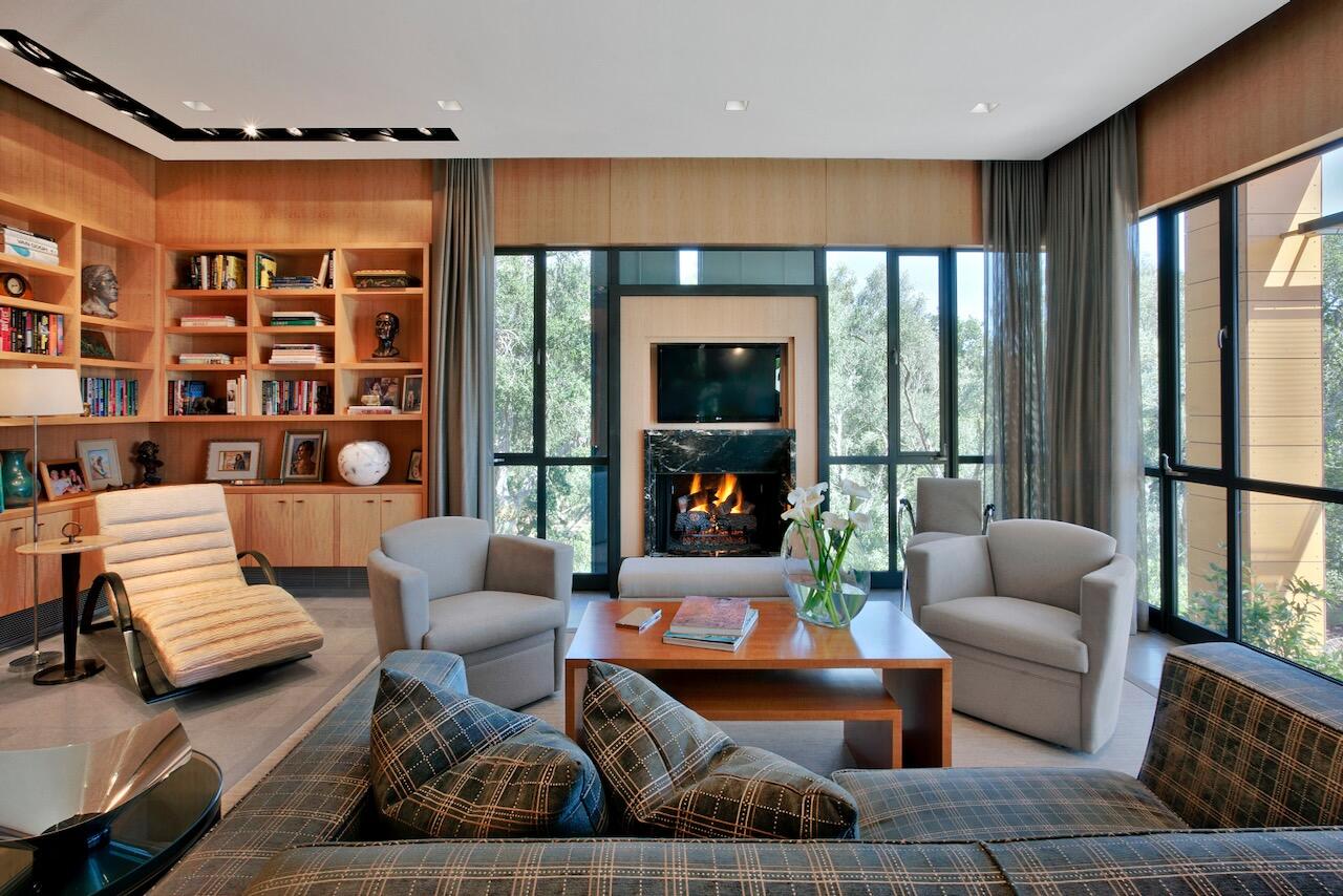 813 Romero Canyon Road Montecito, CA 93108 - Photo 12 of 23 .