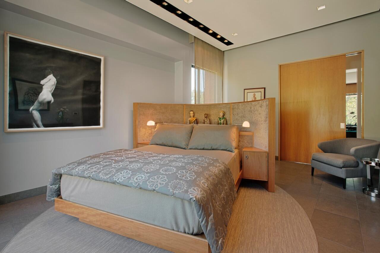 813 Romero Canyon Road Montecito, CA 93108 - Photo 13 of 23 .