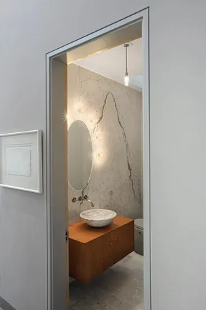 $85,000 | 813 Romero Canyon Road, Montecito, CA 93108