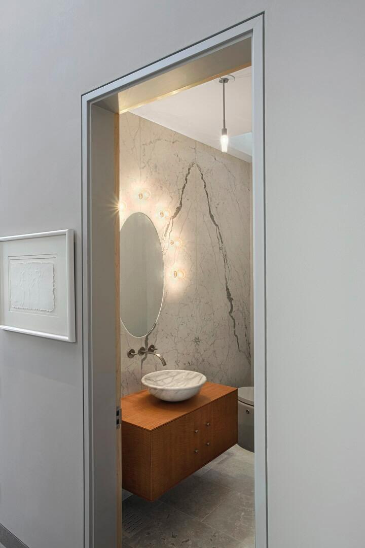 813 Romero Canyon Road Montecito, CA 93108 - Photo 14 of 23 .