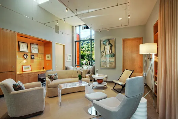 $85,000 | 813 Romero Canyon Road, Montecito, CA 93108