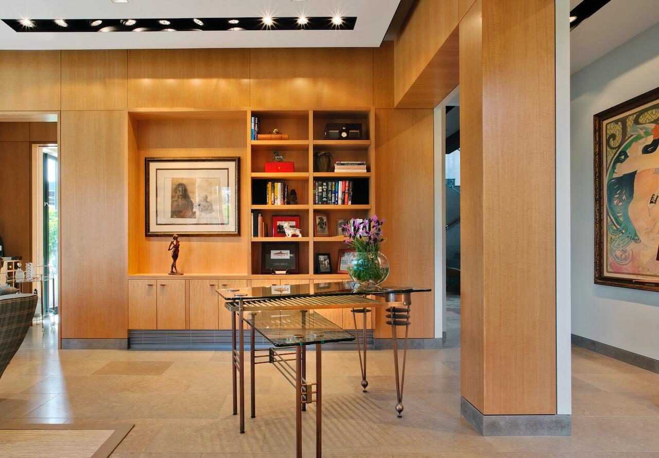 813 Romero Canyon Road Montecito, CA 93108 - Photo 16 of 23 .