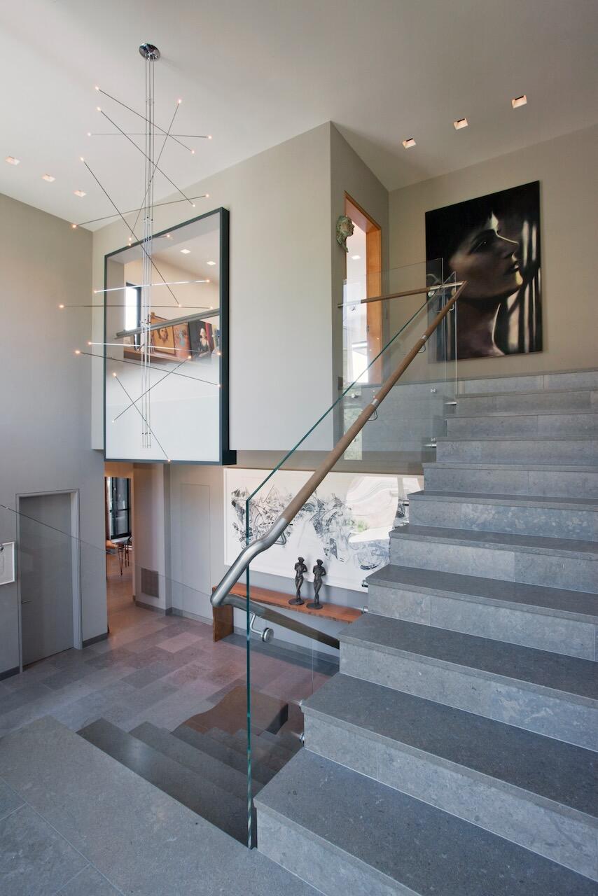 813 Romero Canyon Road Montecito, CA 93108 - Photo 17 of 23 .