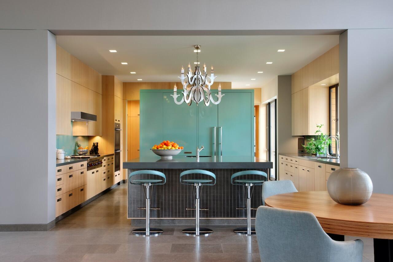 813 Romero Canyon Road Montecito, CA 93108 - Photo 6 of 23 .