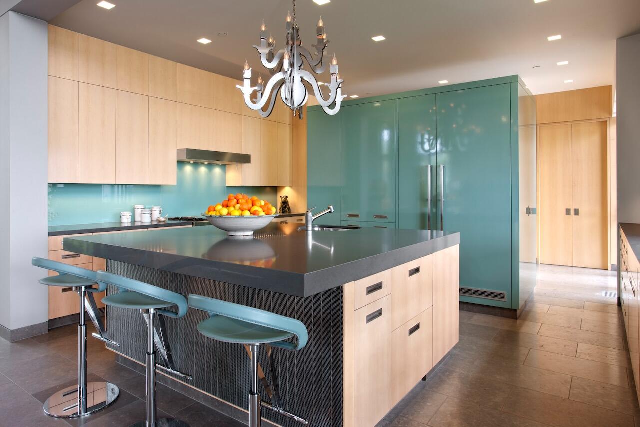 813 Romero Canyon Road Montecito, CA 93108 - Photo 7 of 23 .