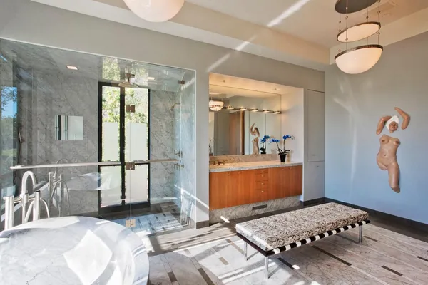 $85,000 | 813 Romero Canyon Road, Montecito, CA 93108