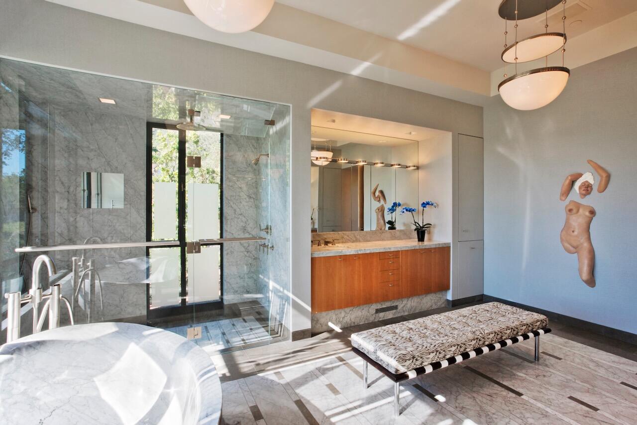 813 Romero Canyon Road Montecito, CA 93108 - Photo 10 of 23 .