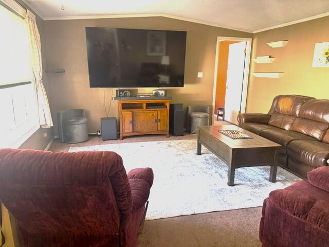 143 Eagle Ridge Road Brewer, ME 04412 - Photo 24 of 37 IMG_0037