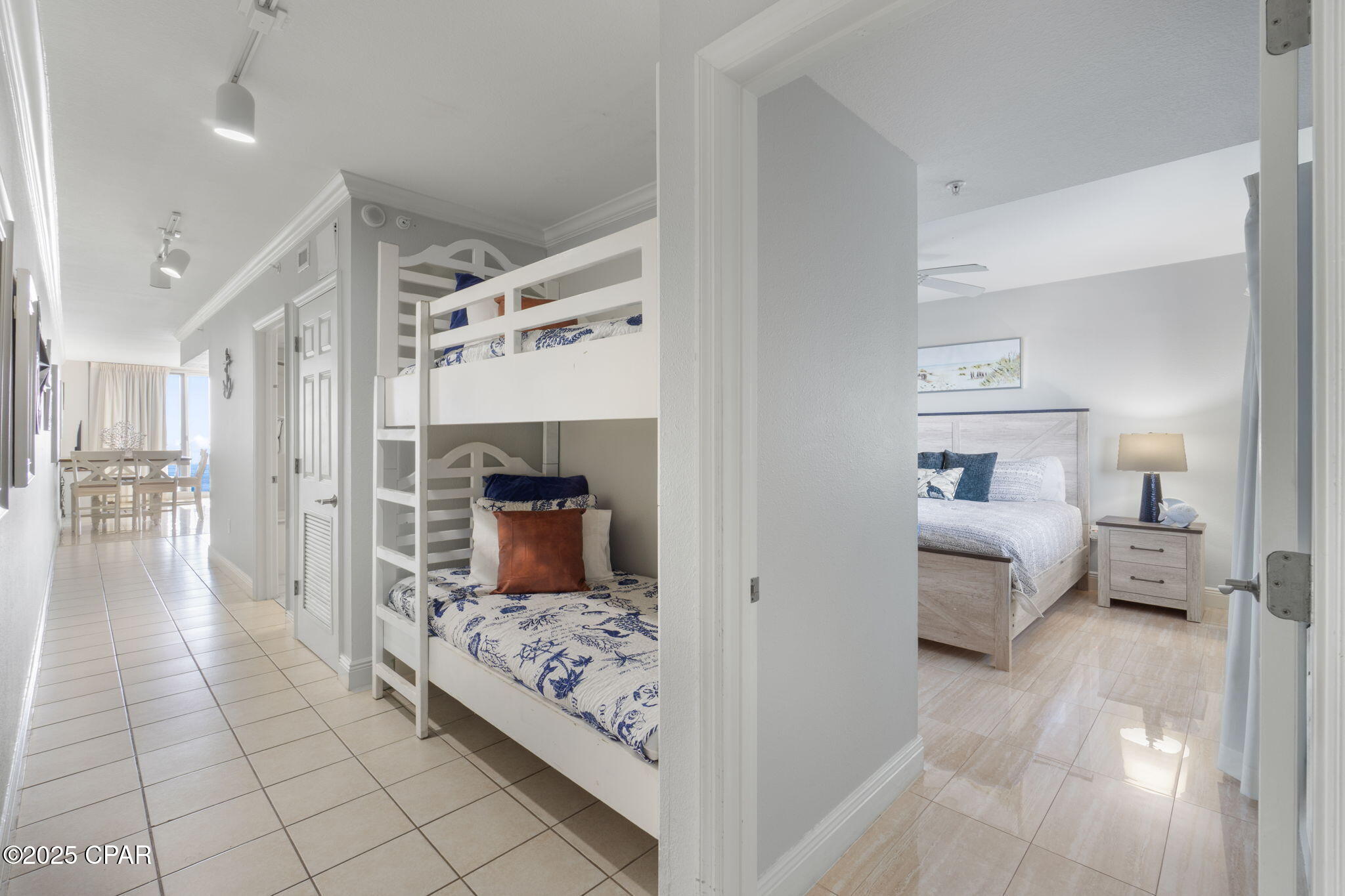 14701 Front Beach Road, Unit 933 Panama City Beach, FL 32413 - Photo 17 of 38 Gallery Image 17