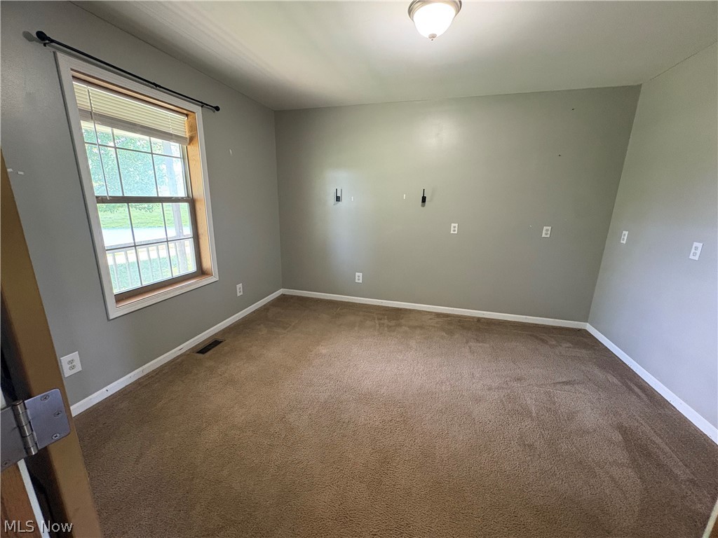 56400 Wheatley Road Barnesville, OH 43713 - Photo 7 of 40
