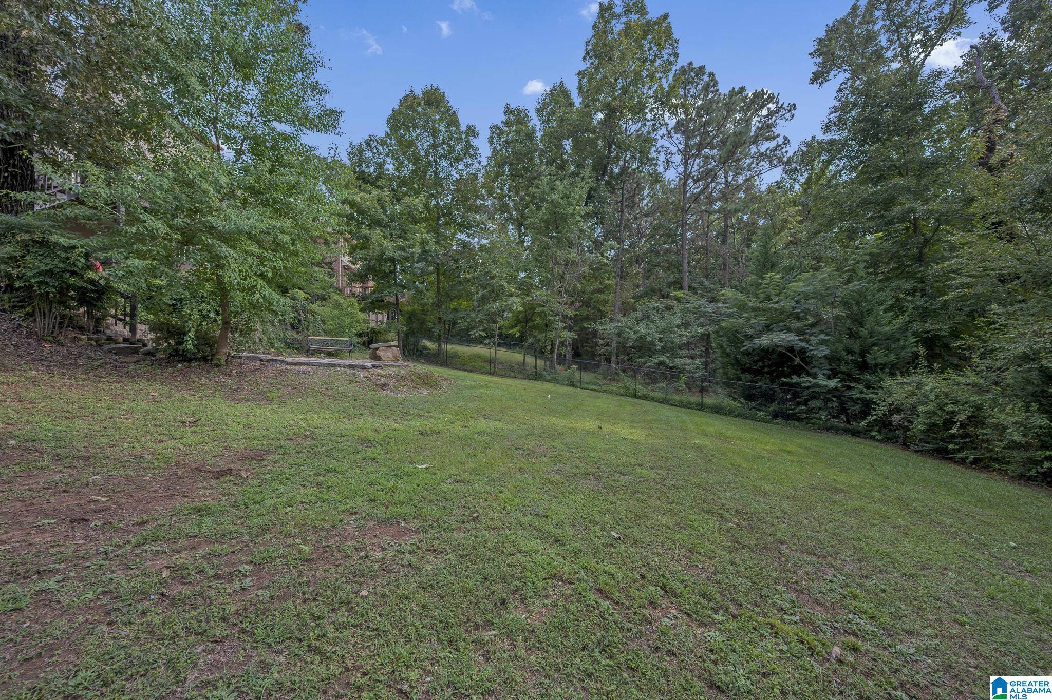3635 Guyton Ridge Drive Birmingham, AL 35244 - Photo 43 of 46