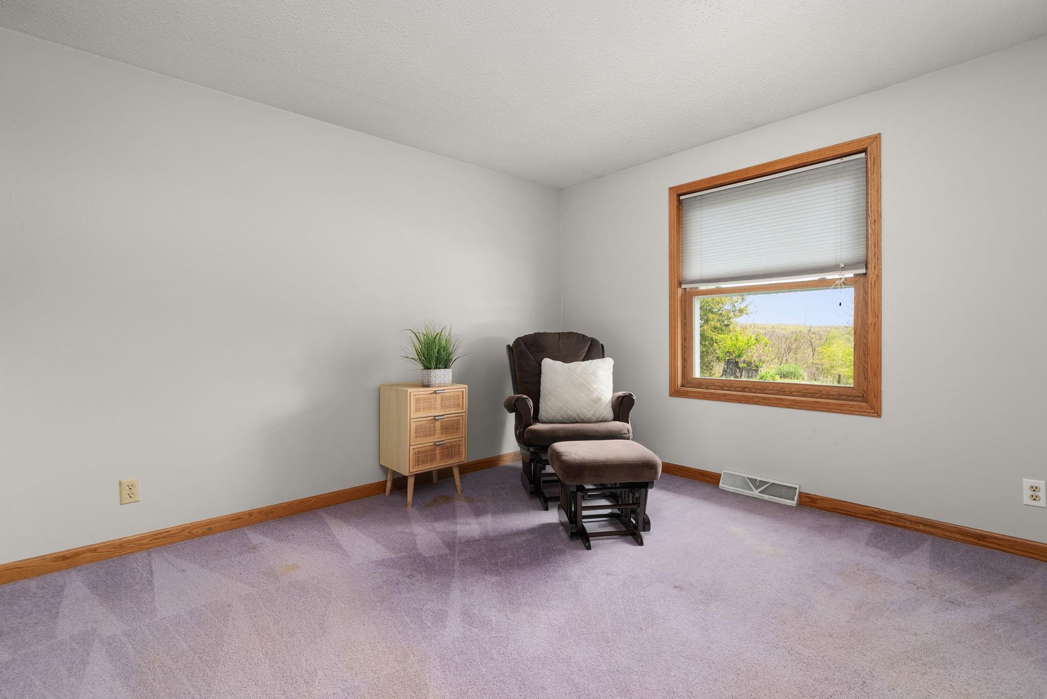 S1793 Stevens Court Wisconsin Dells, WI 53965 - Photo 30 of 44