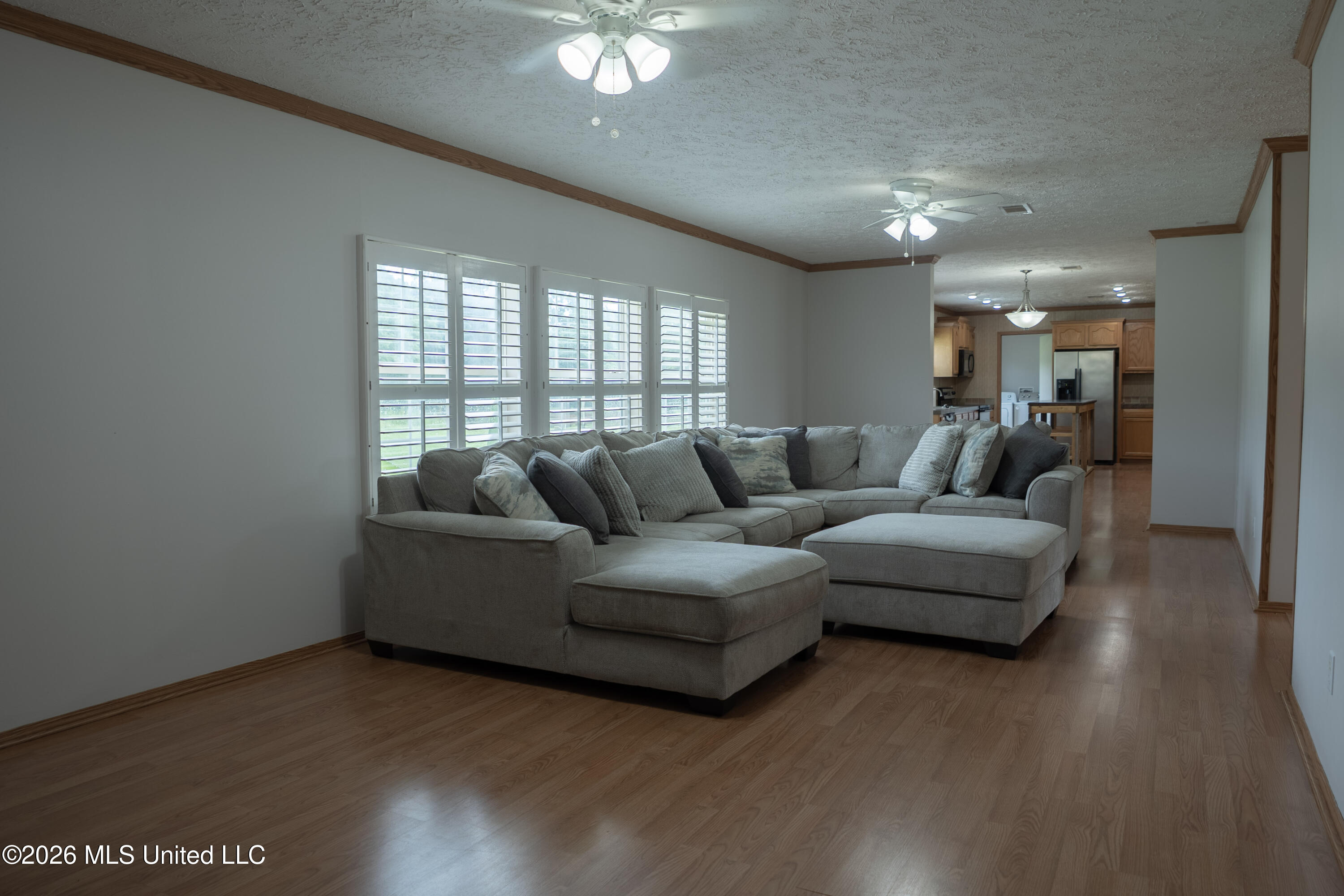 749 J Burnham Road Pelahatchie, MS 39145 - Photo 8 of 21 8-DSC00644-HDR