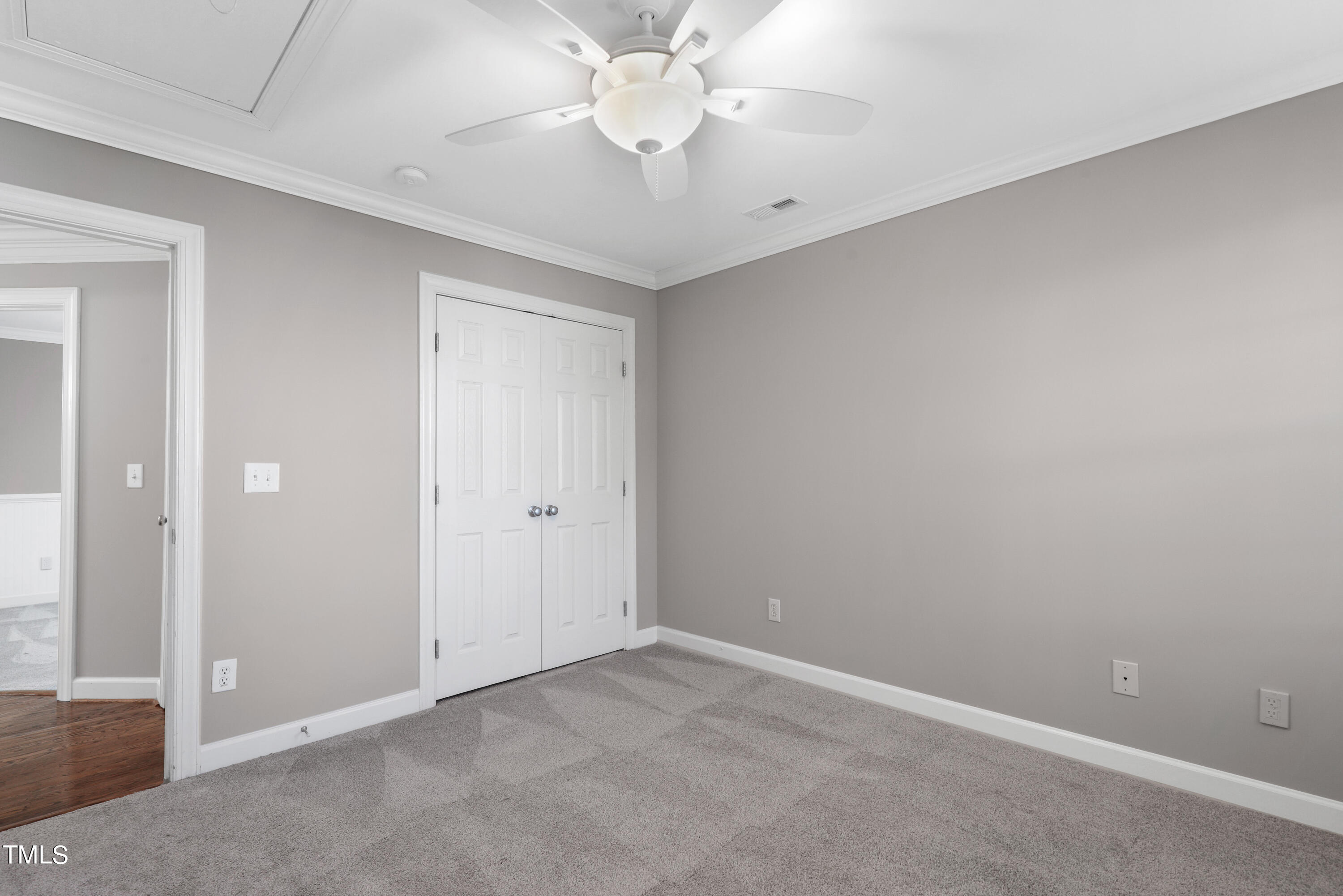 1420 Crete Drive Raleigh, NC 27606 - Photo 38 of 57 41