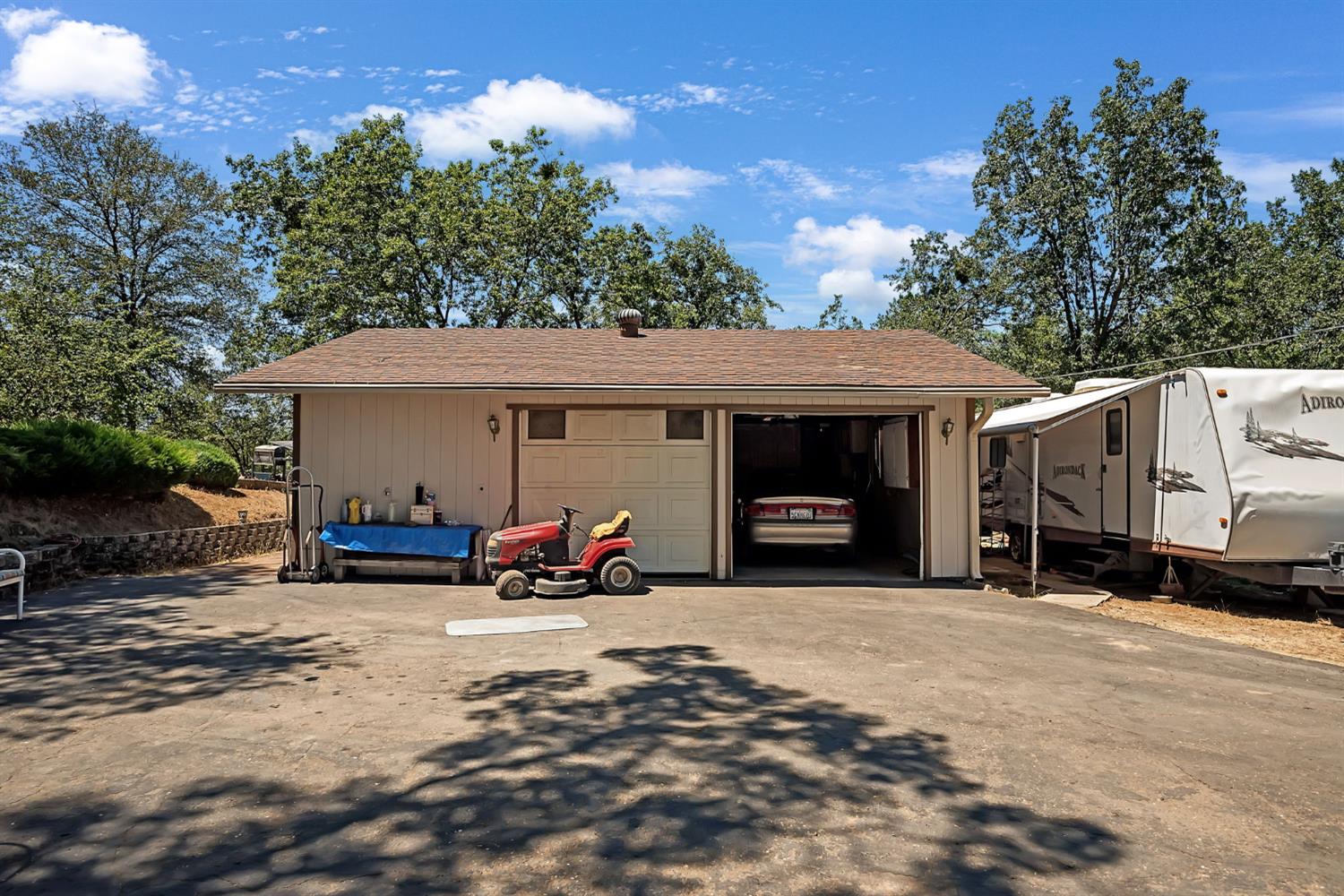 5180 Newtown Road Placerville, CA 95667 - Photo 12 of 32