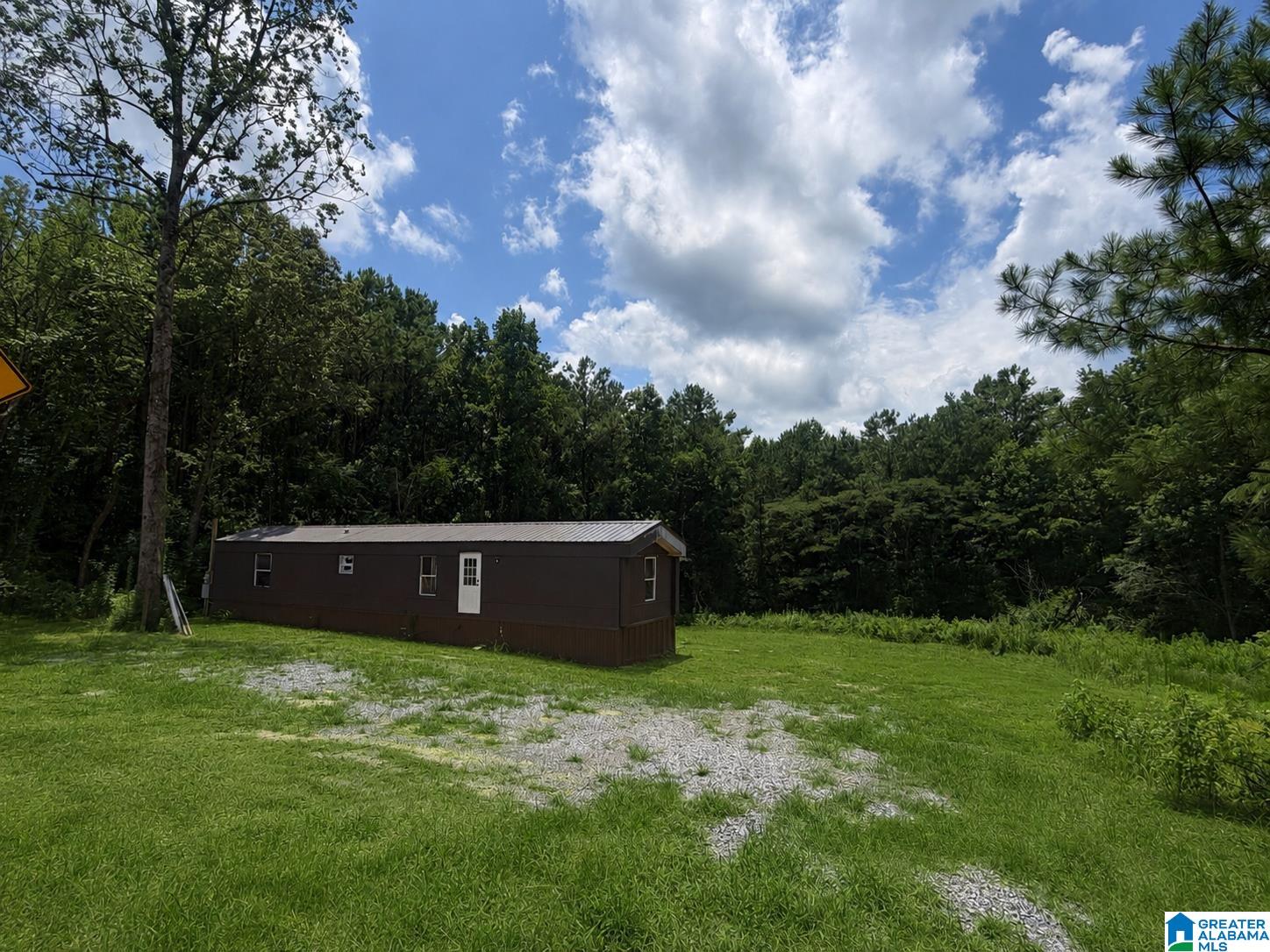 402 Reed Road Jasper, AL 35504 - Photo 1 of 4