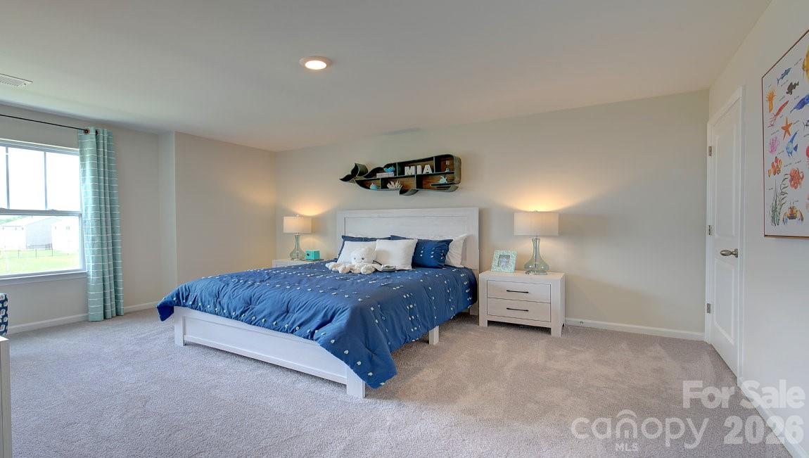 122 Piney Wds Road Fletcher, NC 28732 - Photo 23 of 44 Gallery Image 23