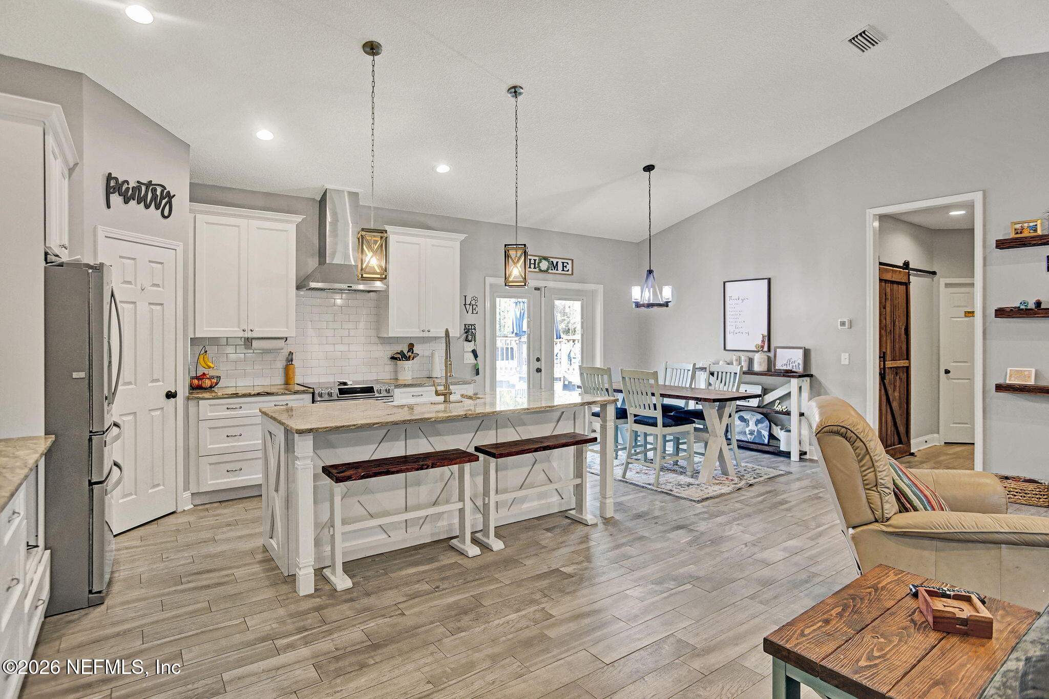 5608 Jones Creek Road Keystone Heights, FL 32656 - Photo 7 of 42 21-web-or-mls-IMG_2191