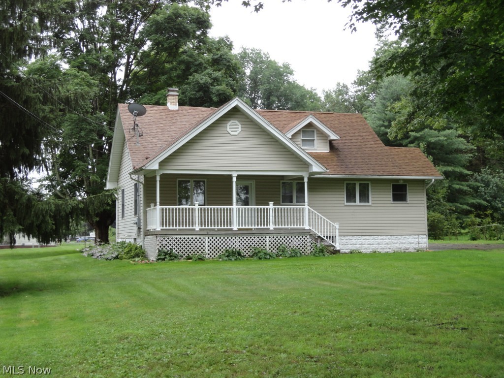 4705 Kirk Road Youngstown, OH 44515 - Photo 2 of 20 Gallery Image 2