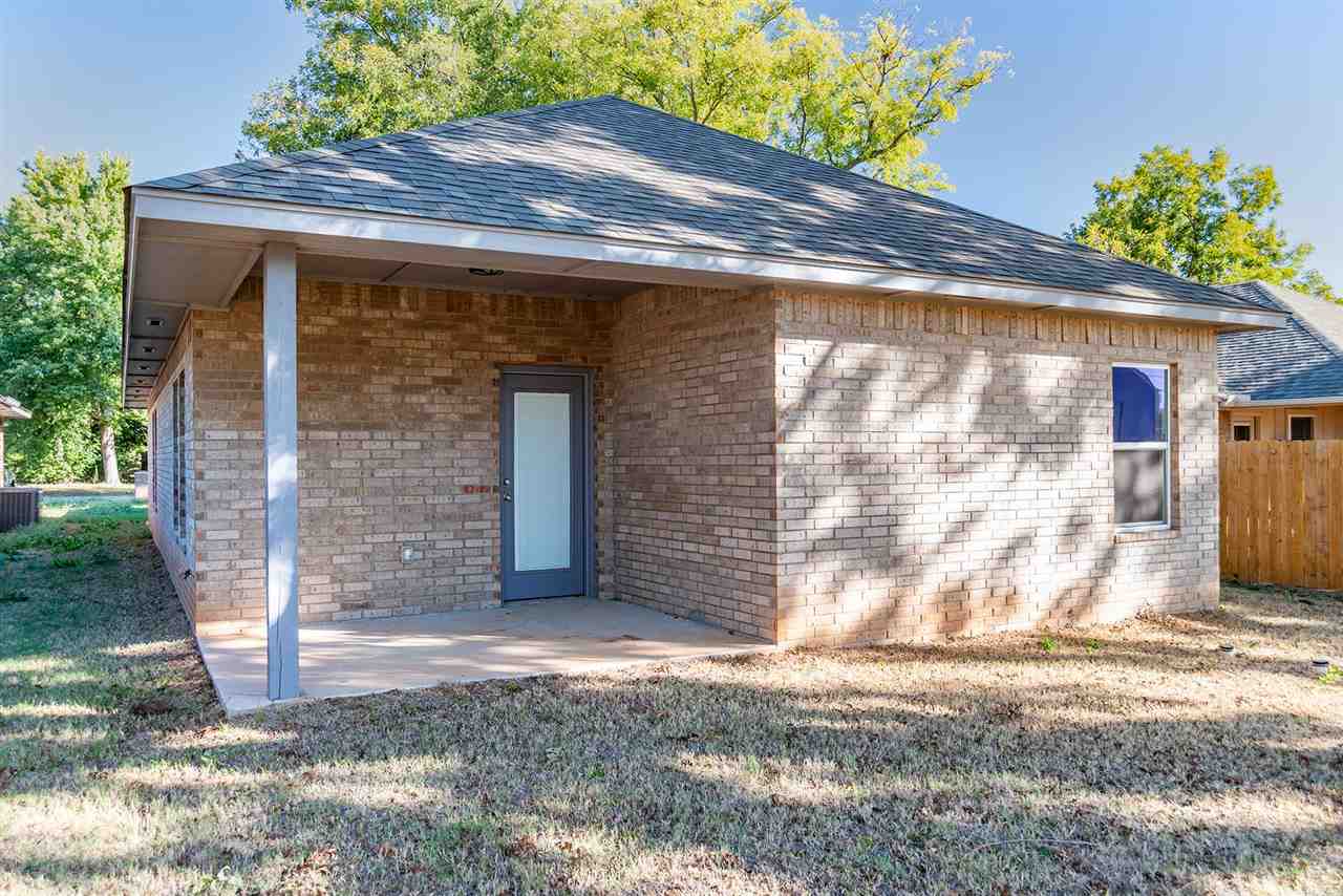 422 Grove Street Perry, OK 73077 - Photo 33 of 39 Gallery Image 33