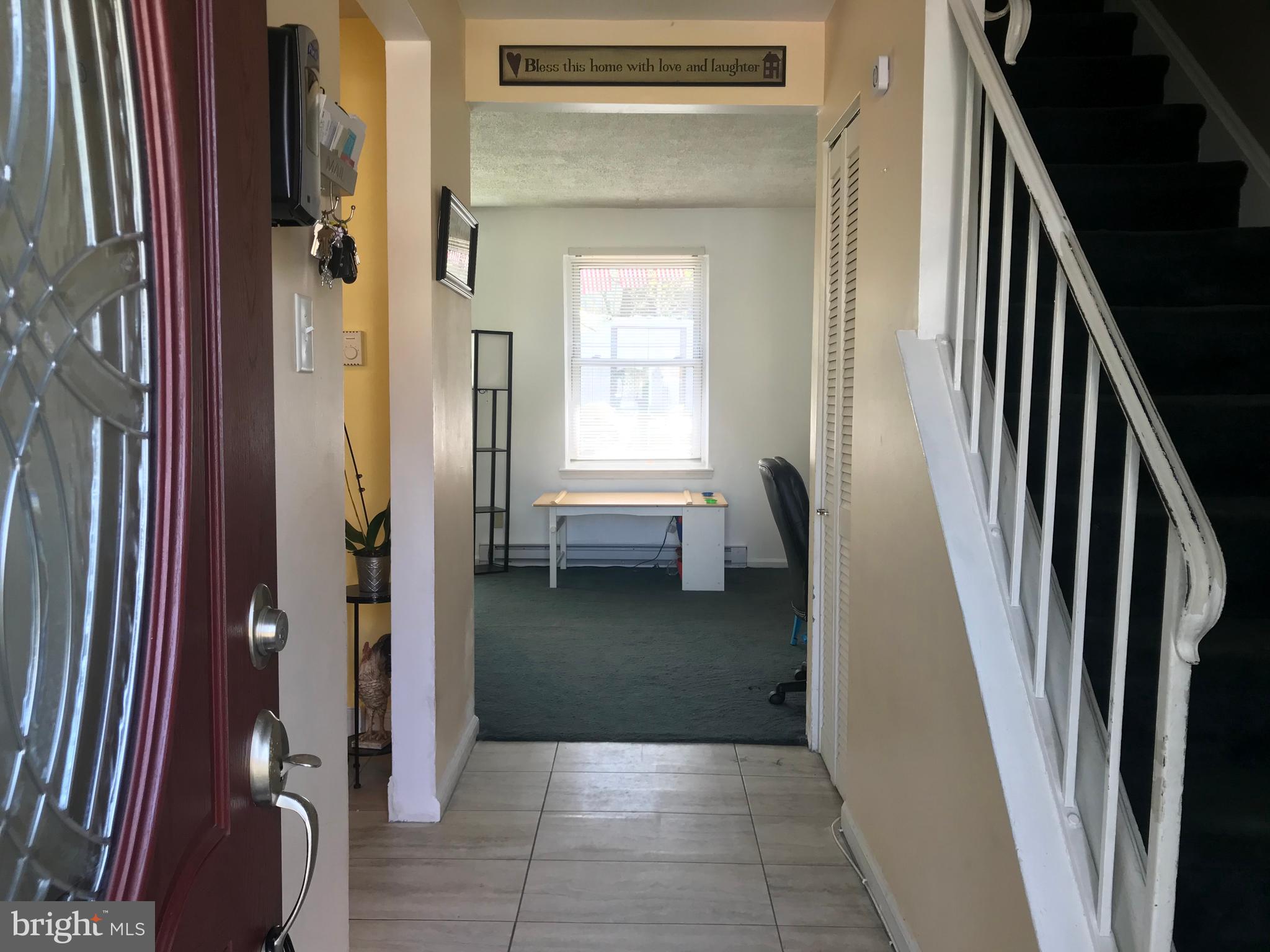 12 Berkshire Road Sicklerville, NJ 08081 - Photo 3 of 17 Welcome!