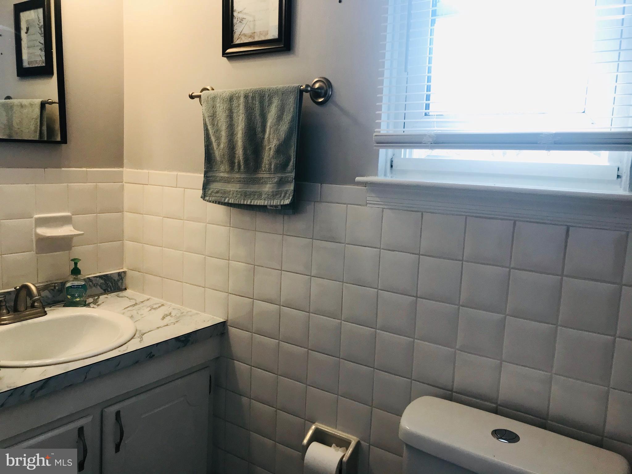 12 Berkshire Road Sicklerville, NJ 08081 - Photo 9 of 17 Gallery Image 9