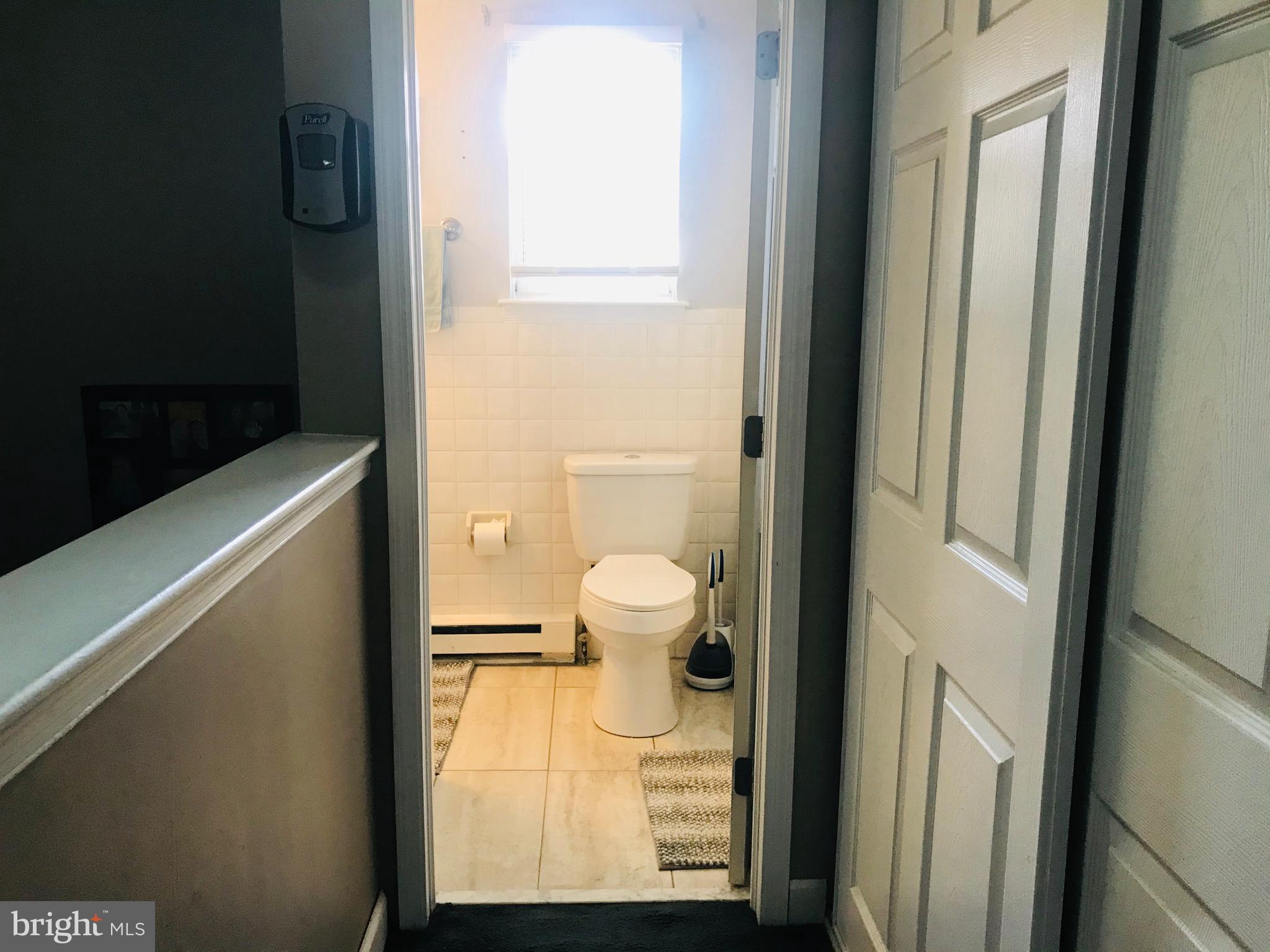 12 Berkshire Road Sicklerville, NJ 08081 - Photo 10 of 17 Gallery Image 10