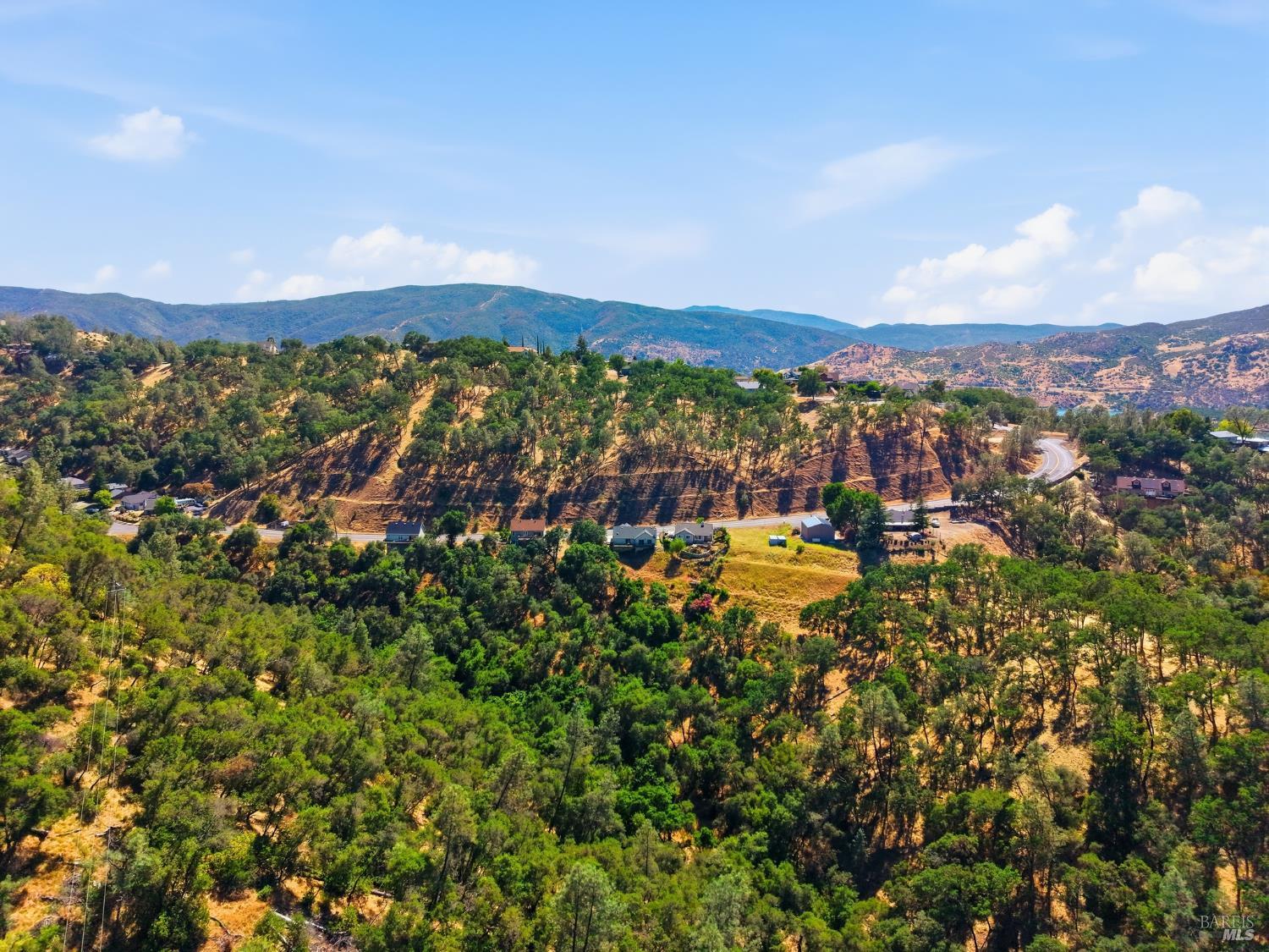 1239 Steele Canyon Road Napa, CA 94558 - Photo 40 of 44