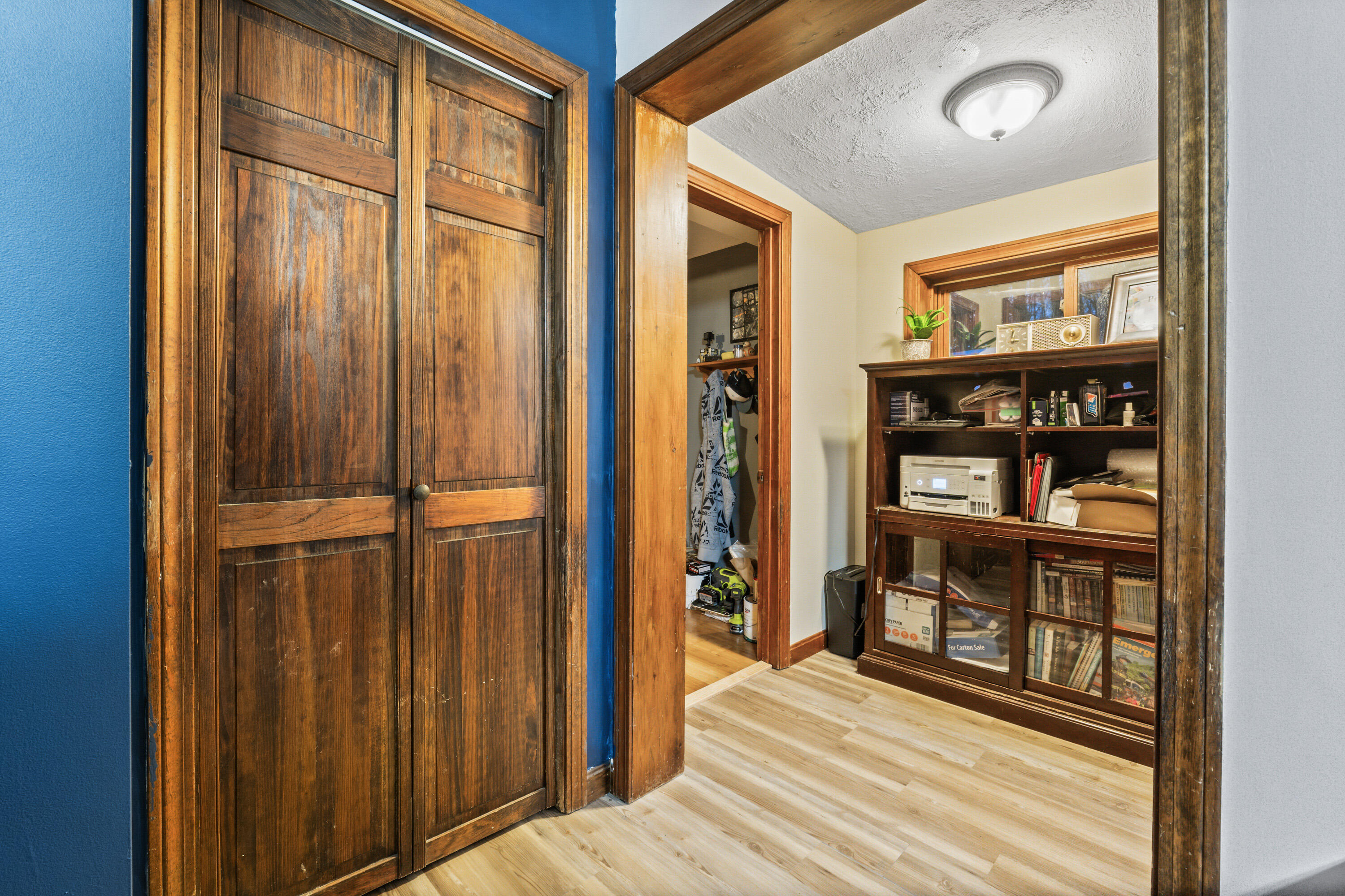 104 Verrill Road Pownal, ME 04069 - Photo 28 of 47 104 Verrill Rd_127