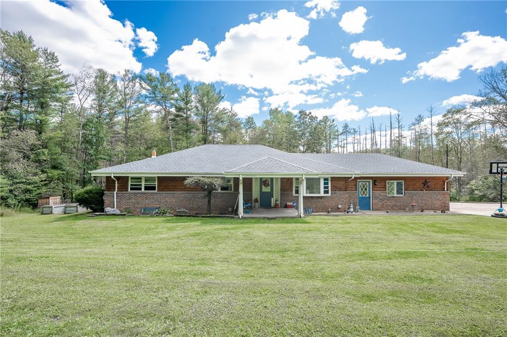 3059 Creekside Road Indiana, PA 15701 - Photo 28 of 28 Gallery Image 28