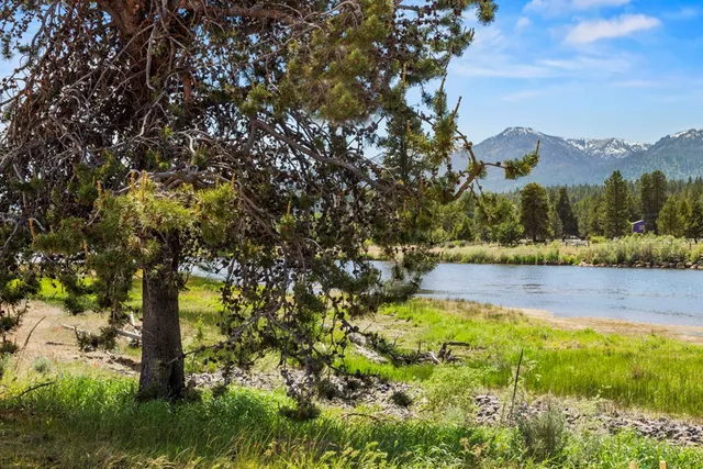 $230,000 | L9-b1 L9-b1 River, Unit 9, Cascade, ID 83611