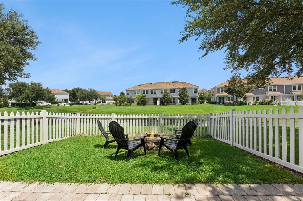 9194 Shepton Street Orlando, FL 32825 - Photo 34 of 35