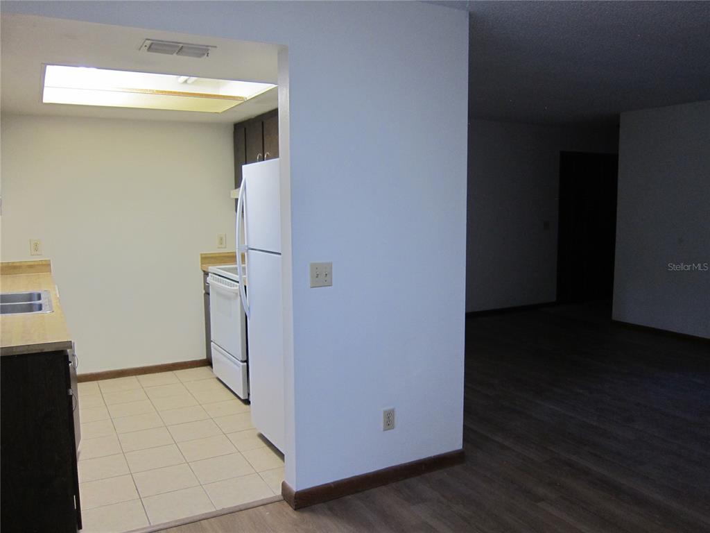 1209 Southwest 80th Drive Gainesville, FL 32607 - Photo 17 of 35