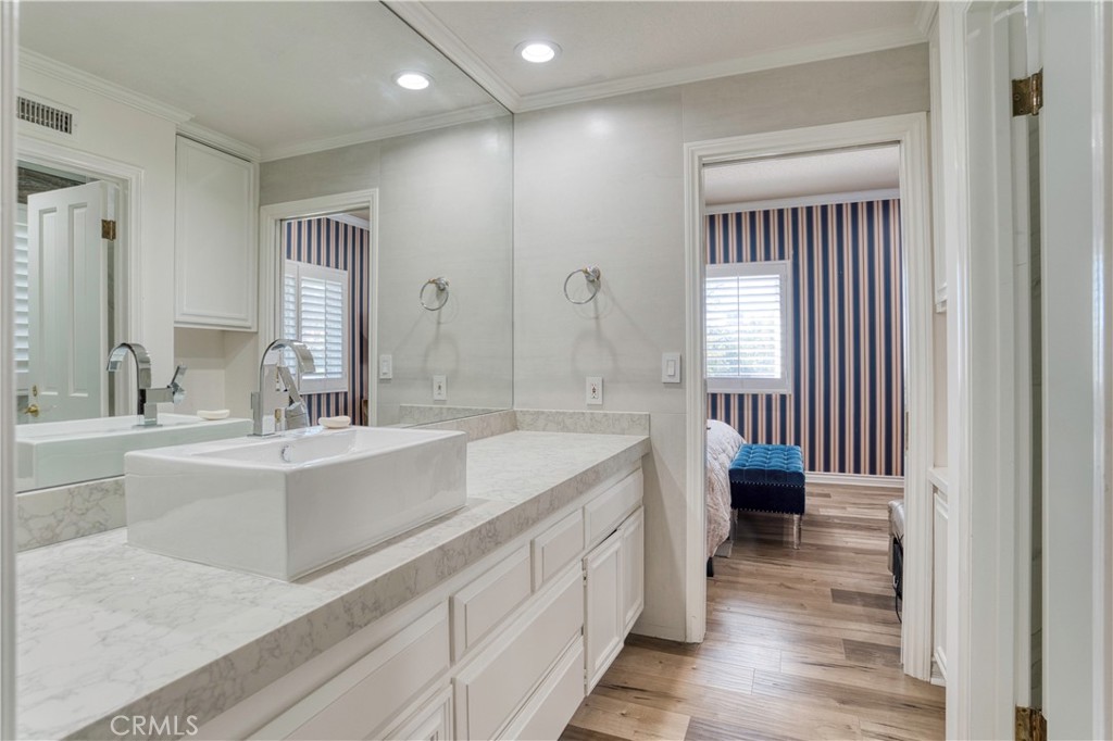 1 Royal St George Road Newport Beach, CA 92660 - Photo 45 of 65