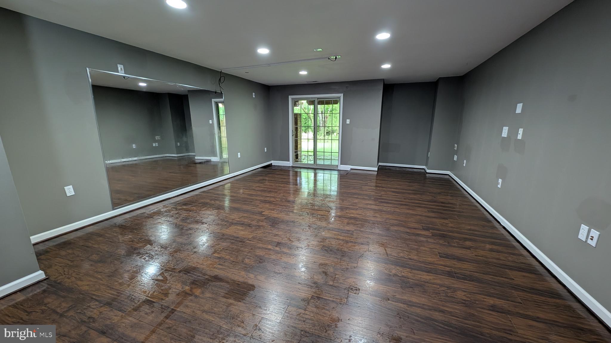 16 Rampart Drive, Unit 16 Chesterbrook, PA 19087 - Photo 50 of 60